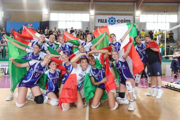 Volleyro-finali-nazionali-under-18-volley