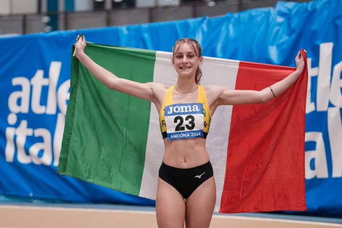 Alice-Pagliarini-60-metri-2024