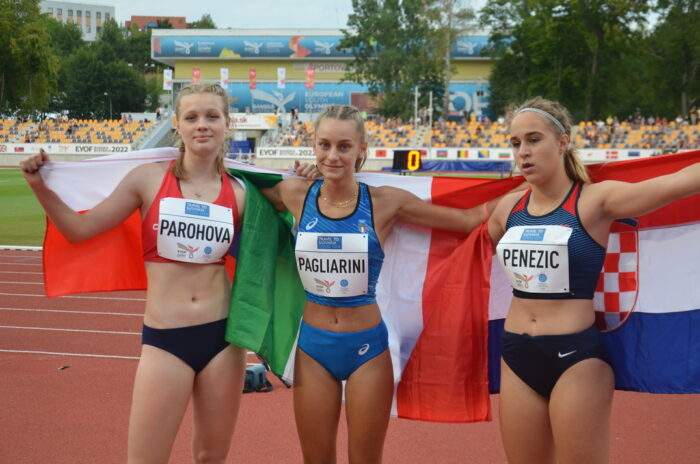 Alice-Pagliarini-EYOF-2022