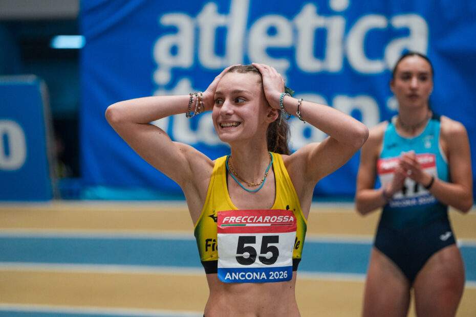 Alice-Pagliarini-atletica