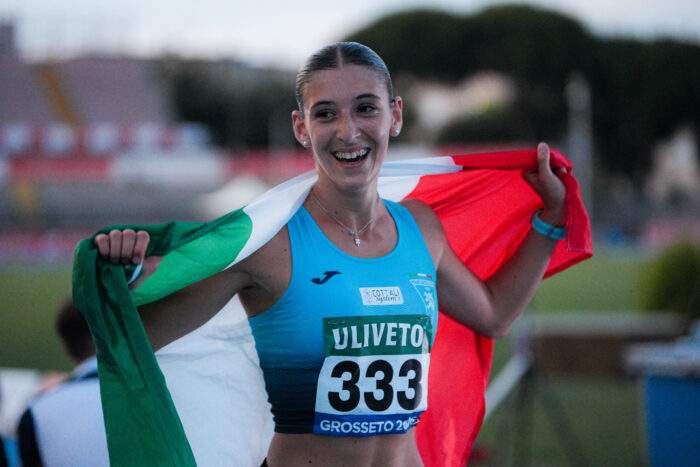 Campionati-Italiani-Under-18-Atletica-Carissimi