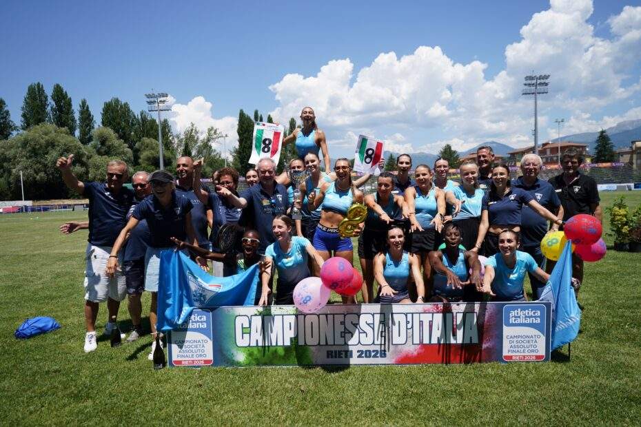 Campionati-italiani-societari