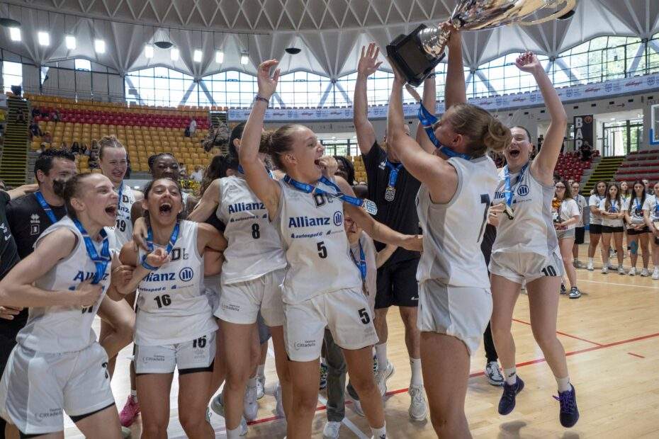 Coppa-Italia-Under-19-basket-femminile