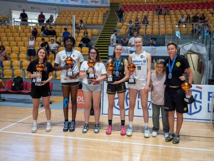 Coppa-Italia-Under-19-miglior-quintetto