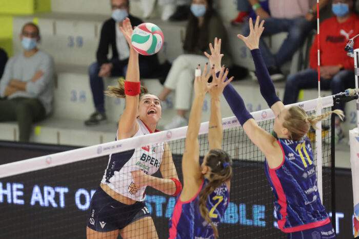 Emma-Cagnin-volley-Bergamo