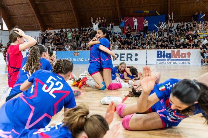 Finali-Nazionali-under-14-Vero-volley