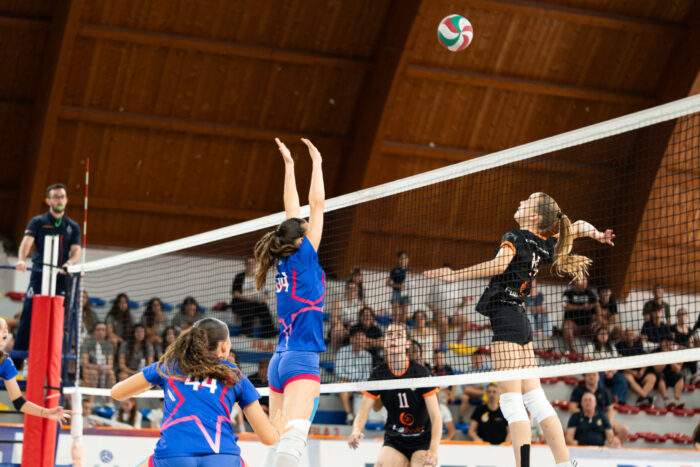 Finali-Nazionali-under-14-Vero-volley