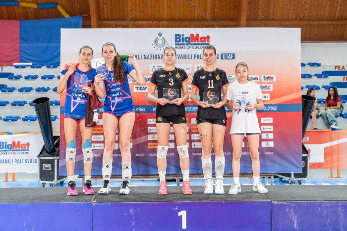 Finali-Nazionali-under-14-Vero-volley