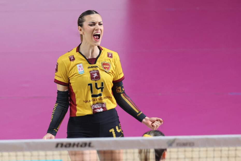 Giorgia-Zannoni-volley