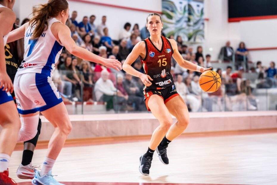 Ilaria-Bernardi-basket