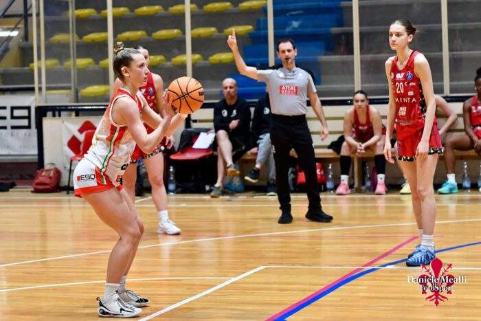 Ilaria-Bernardi-basket