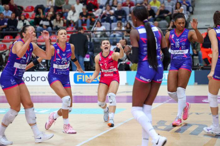 Juliette-Gelin-Vero-volley