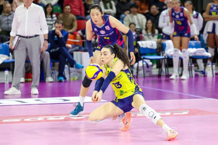 Martina-Armini-volley-Scandicci