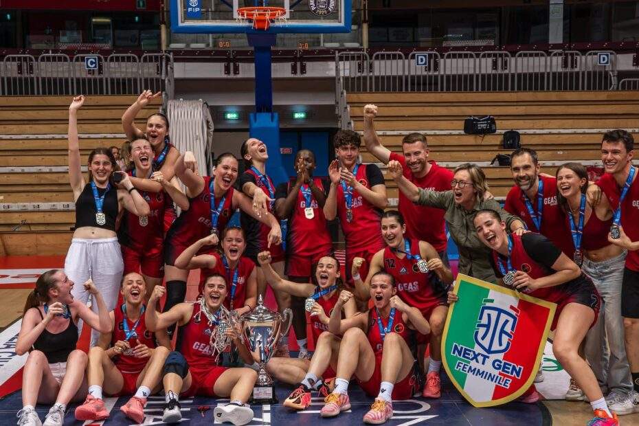 Next-Gen-Under-19-Geas-Basket-vittoria