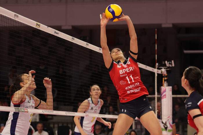 Sofia-Turlà-volley