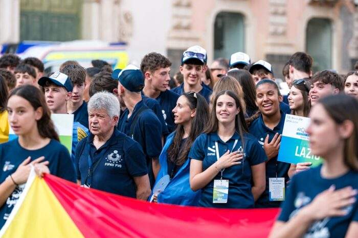 Trofeo-delle-regioni-cerimonia-apertura