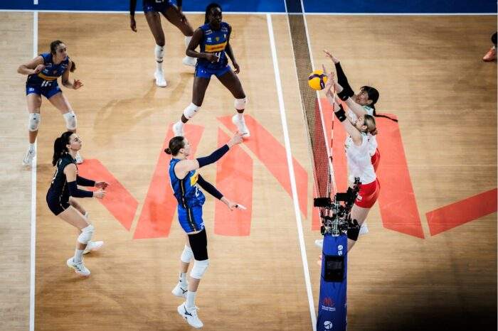 VNL-2026-Italia-Giappone
