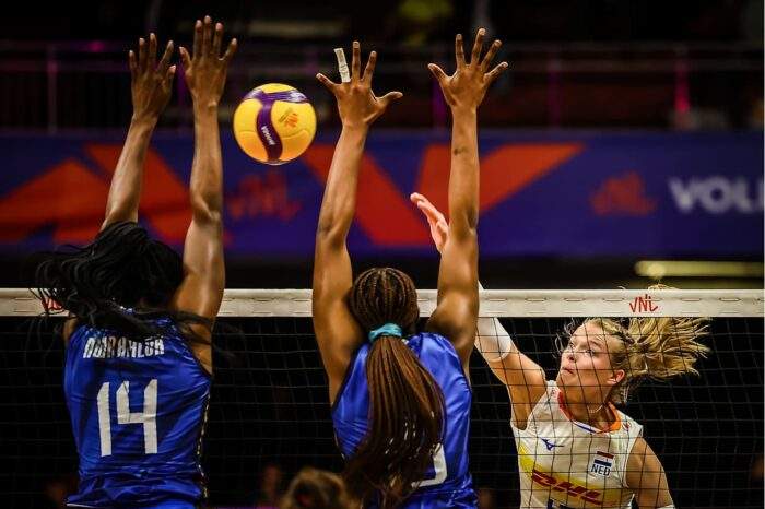 VNL-2026-Italia-Olanda-partita