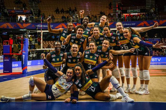 VNL-2026-Italia-Turchia