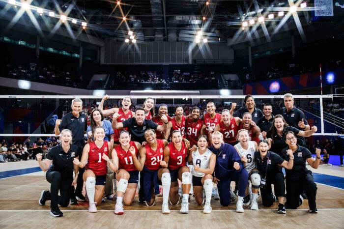 VNL-2026-Italia-USA