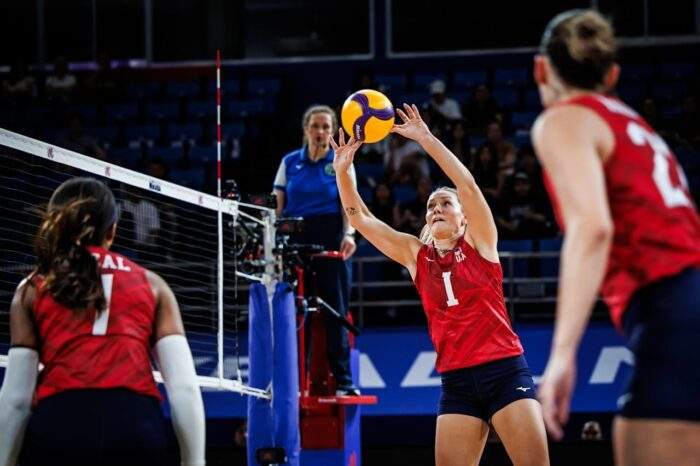 VNL-2026-Italia-USA