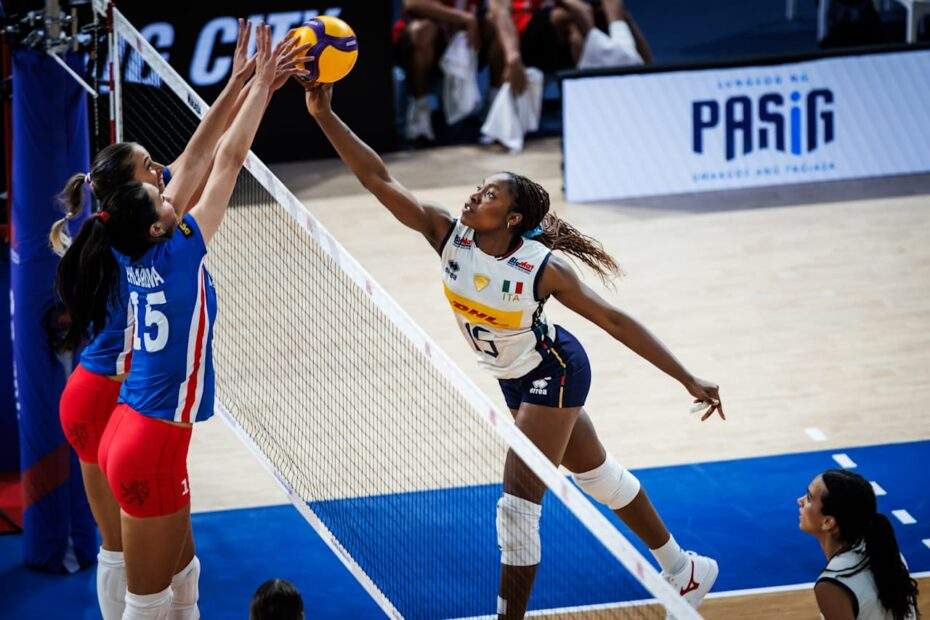 VNL-2026-italia-repubblica-ceca
