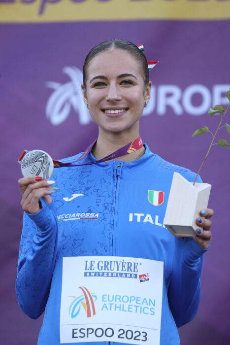 Alexandrina-Mihai-2023-europei-u23