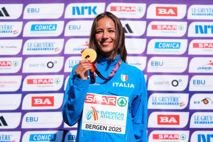 Alexandrina-Mihai-2025-europei-oro