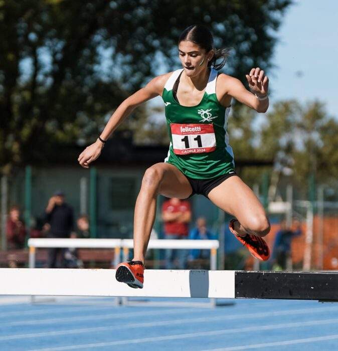 Bianca-Baiocco-2024