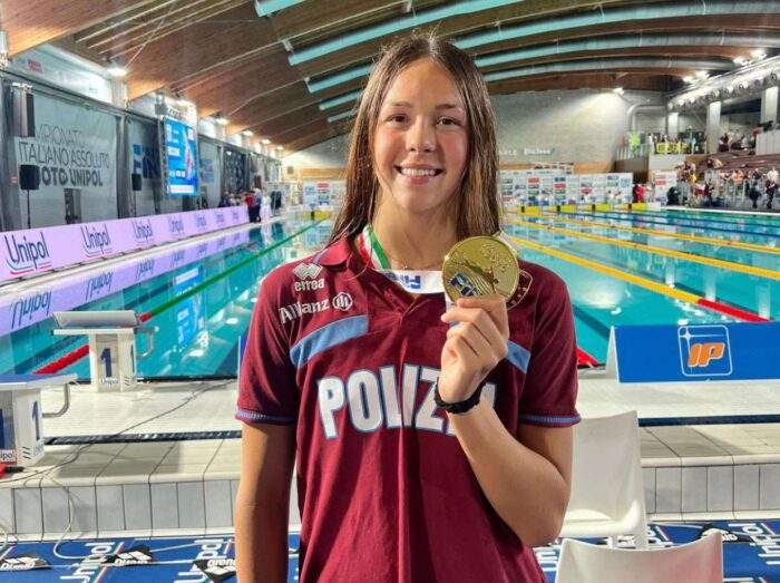 Bianca-Nannucci-fiamme-oro