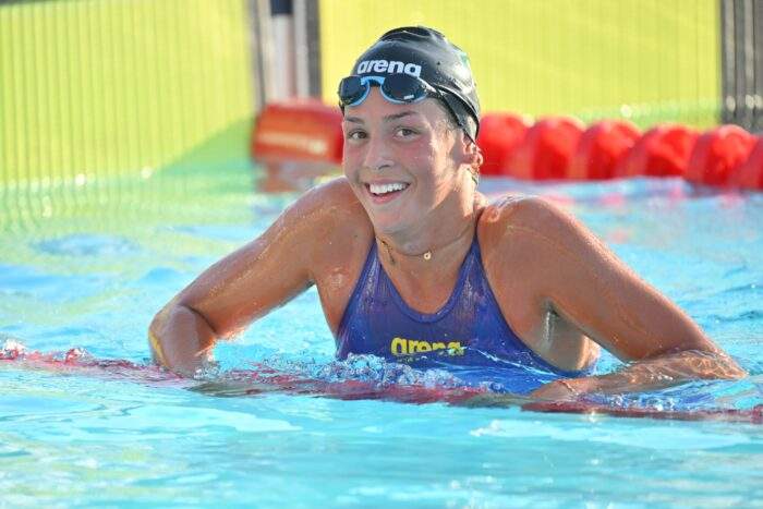 Bianca-Nannucci-nuoto