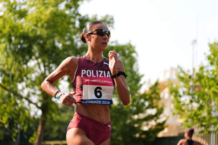 Campionati-italiani-assoluti-2026-atletica-Alexandrina-Mihai