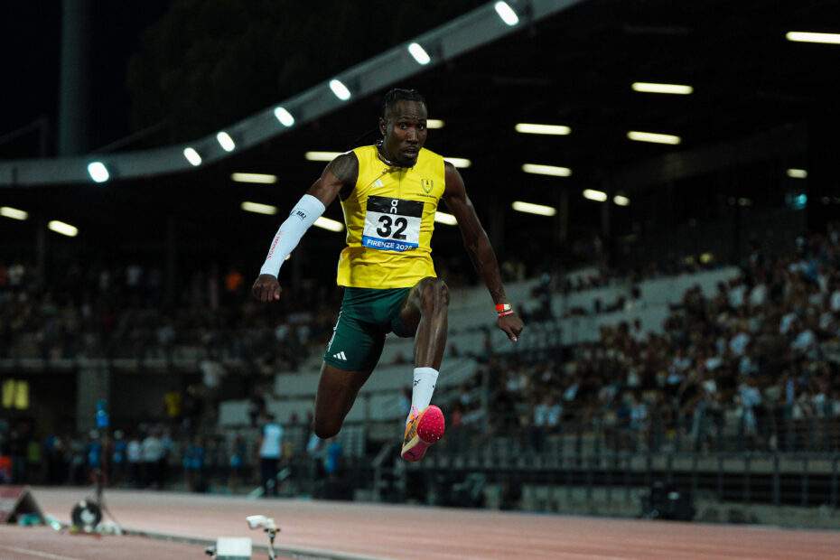 Campionati-italiani-assoluti-2026-atletica-Andy-Diaz