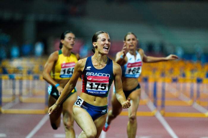 Campionati-italiani-assoluti-2026-atletica-Celeste-Polzonetti