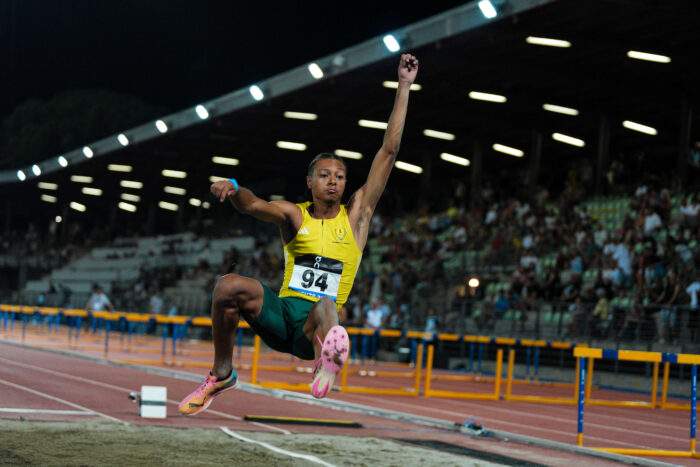 Campionati-italiani-assoluti-2026-atletica-Francesco-Inzoli