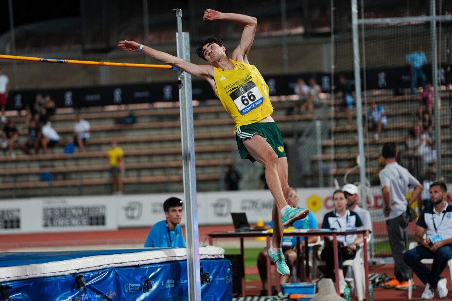 Campionati-italiani-assoluti-2026-atletica-Matteo-Sioli