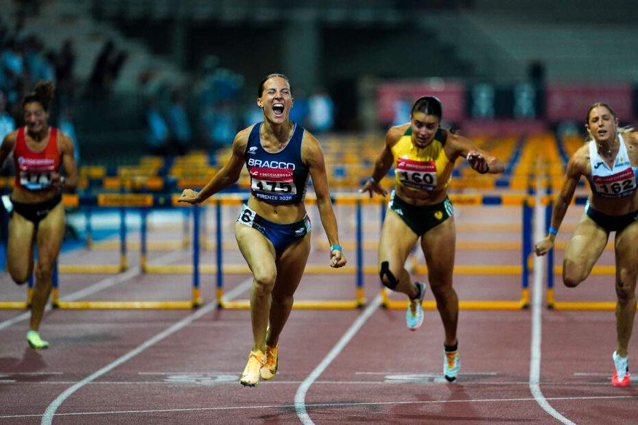Campionati-italiani-assoluti-atletica-2026-Polzonetti