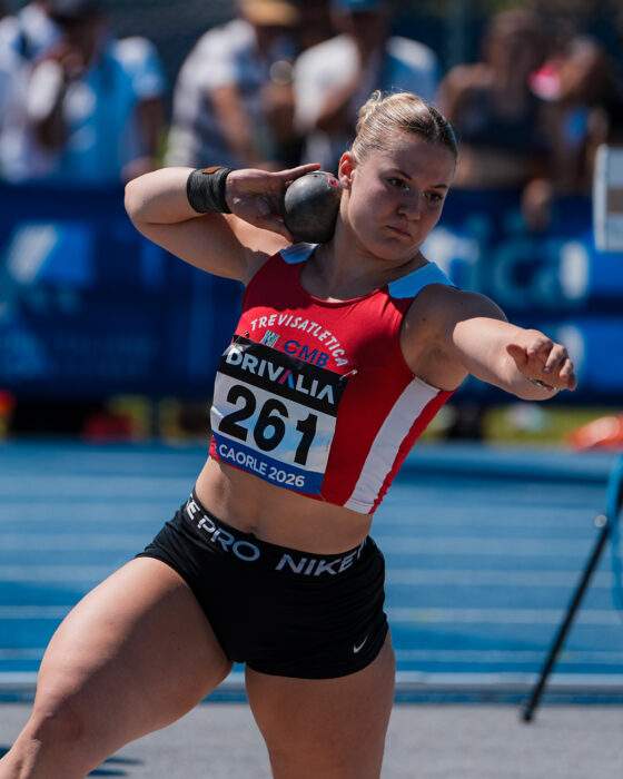 Campionati-italiani-under-20-Anita-Nalesso