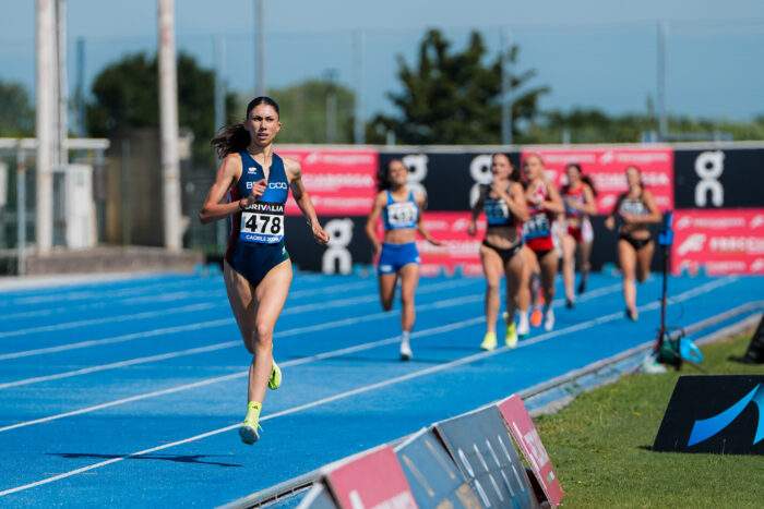 Campionati-italiani-under-20-Giulia-Macchi