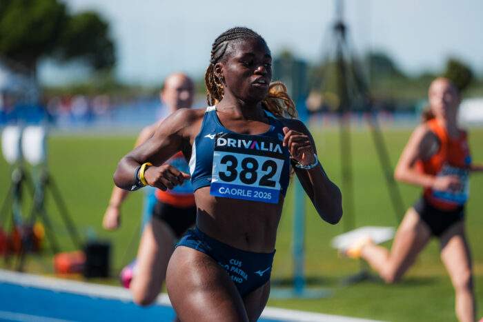 Campionati-italiani-under-20-Kelly-Doualla