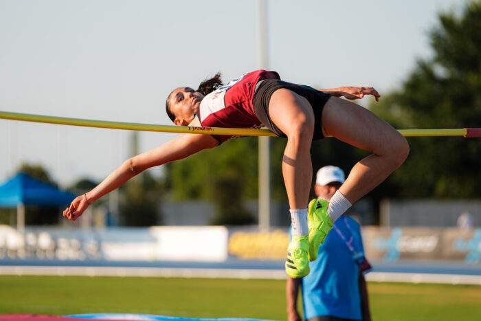 Campionati-italiani-under-20-Sophie-Barbagallo