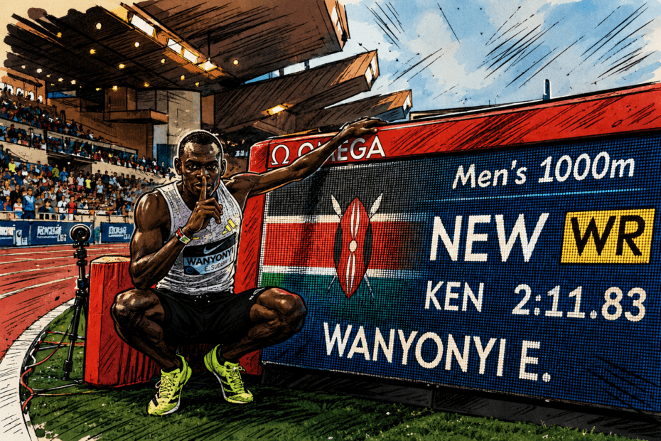 Diamond-League-Montecarlo-Wanyonyi-record