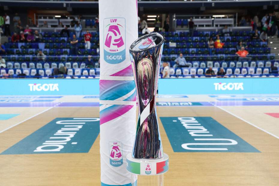 Diritti-tv-volley-femminile-2026-27