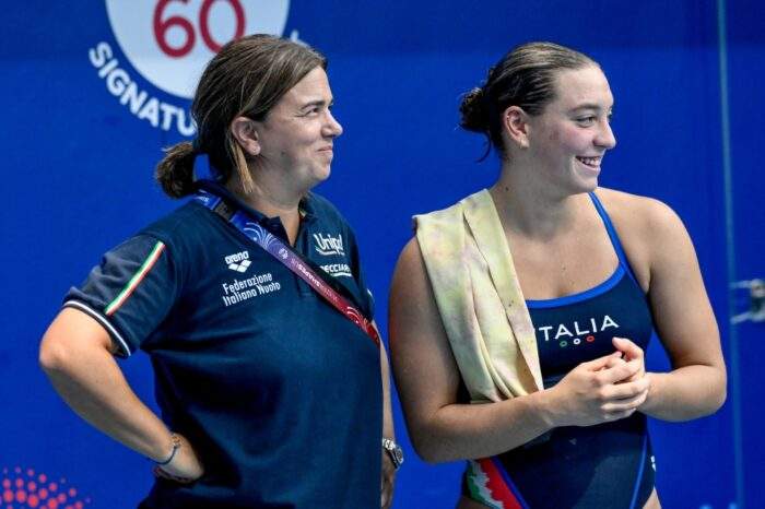 Elisa-Pizzini-Benedetta-Molaioli