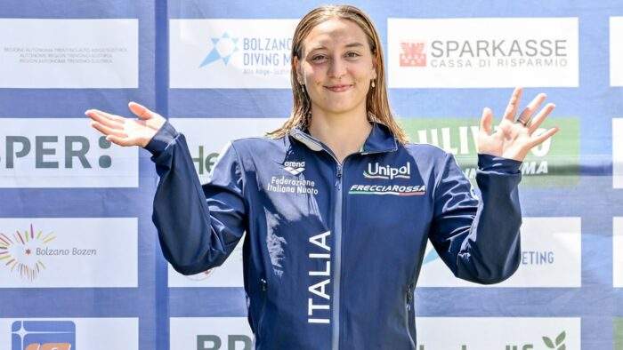 Elisa-Pizzini-tuffi