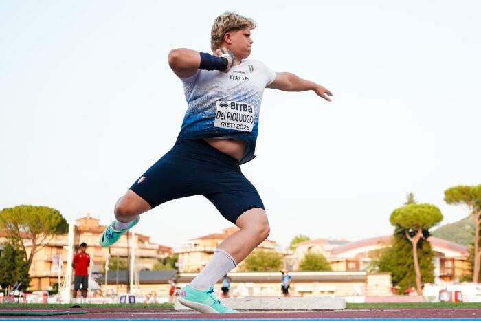 Europei-Under-18-atletica-2026-Anthony-Delpioluogo