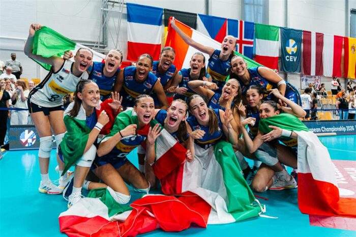 Europei-Under-18-femminili-vittoria-italia