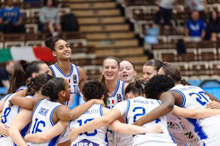 Mondiali-Under-17-basket-femminile-italia
