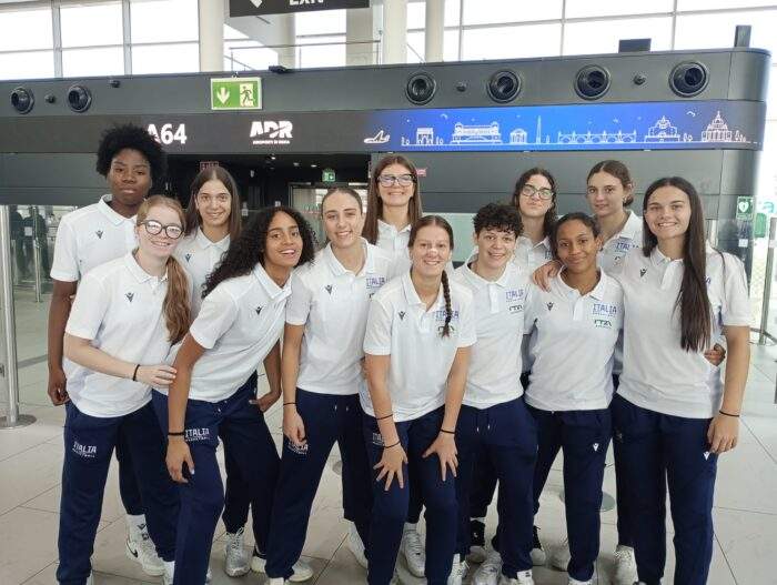 Mondiali-Under-17-basket-femminile-italia-formazione