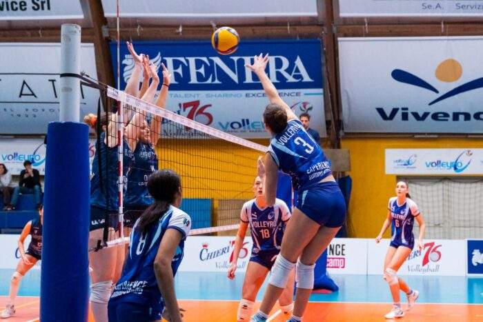 Nicole-Mastrangelo-Volleyro